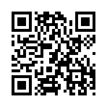 QR Code for 1LMuSYojaxSdqPhbaCbCT6zUheXmgrQdSm