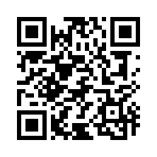 QR Code for 1LMuU3JuV2JBPrBK72eSnRHqgyetetHXQ6