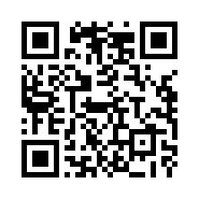 QR Code for 1LMuVb5jsZGkF4CgFSs62vrMfh1CuPQ4m5