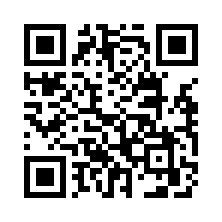 QR Code for 1LMuVreuLyeroCGoQRDfM2b8aoACdgHjPC