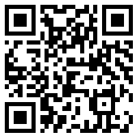 QR Code for 1LMuW66MAHutu3vrf8991xDE8qmRLE8vMd
