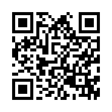 QR Code for 1LMuWHoCj7BEQAUtco9aGafB7deeQuwNSC