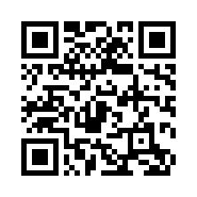 QR Code for 1LMuXD27XZKqW4MDQD3strf2jd8JzZbpyh