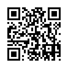 QR Code for 1LMuYnFFdqAgrgMMkpsXTHeowmFBMepdtr