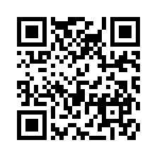 QR Code for 1LMuYridD1tN1ebNAs2TfnPVZHBsaMMbe8
