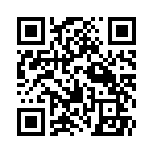 QR Code for 1LMuZC5vxMmd46LGxE7UFKAkY69DcaAzsD