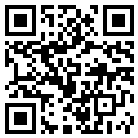QR Code for 1LMuZE9KcWdDJvuunGwSdJs8DX8i2GPRdh