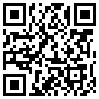 QR Code for 1LMuZcYxRGpdPCtCFM3TcogW1qYkYXVPxj