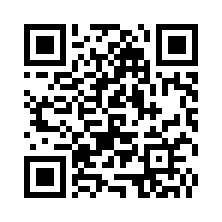 QR Code for 1LMuavASq2hdWT8RQm3izf1wW9bHU5iUuc