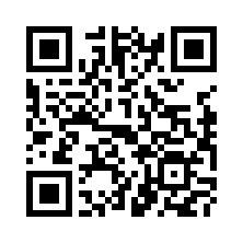 QR Code for 1LMubdvmfRLRaChxU2BY1WQTxsCY3vy3YY
