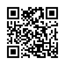 QR Code for 1LMucBEHZLnjpNqsPd8Ek7e6ooQS54PYnt