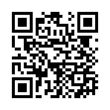 QR Code for 1LMucssGCsmqG6HzL2b4nC5HzHnfdedTJs