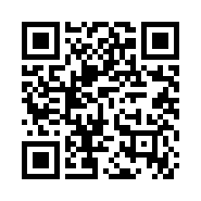 QR Code for 1LMufBHfNeRcEypPXENBFV2FCmoWjQNPF5