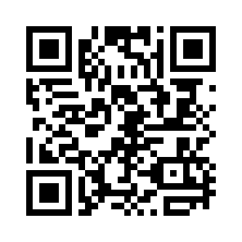 QR Code for 1LMufJxsFmgVPZUbArfWmtJZMncsCfXEuM