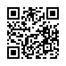 QR Code for 1LMug1eqATR8Zed5Vfmcp8b5hrD7b719U2