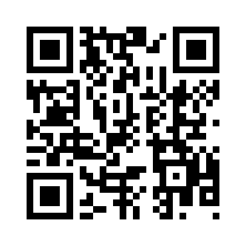 QR Code for 1LMuhAdY84PtbgtfU2qULmsYp3vnFmPyUs