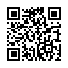 QR Code for 1LMujhhbNHb8Jk54HdbRondPuAwhsxfabD