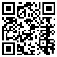 QR Code for 1LMumu78QTDH2f95aDB2S5XG9opQww84AY
