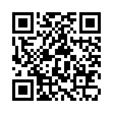 QR Code for 1LMunHeyMCQYhKC6UmwJdMeP93ZHF7eHAs