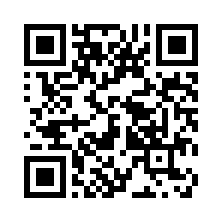 QR Code for 1LMunmjUB7MVTmSEfgWdF2GgSvkwaddpaD