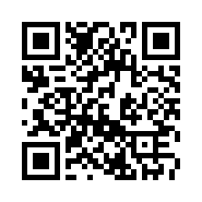 QR Code for 1LMuoMaxm4jQKb4NbeCfPNfexLwa6DdMaP
