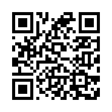 QR Code for 1LMuqa2tBAphTHiAP44j9gMX6sQHTuuec2