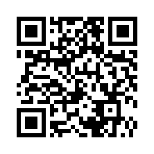 QR Code for 1LMusm2S3aa2aizbY4ch2xm9PStV6zdsqx
