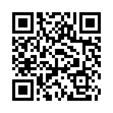 QR Code for 1LMusm4QxqB6bXwWRdDYpvNuQGjBjnFuGu