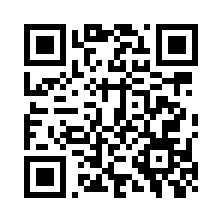 QR Code for 1LMuvWFYz6XjhkKg2PWNfz3dfdnpxWyDCM