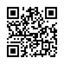 QR Code for 1LMuww5dKB3FST9HevUegLYX9jmVGTtPUh