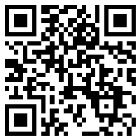 QR Code for 1LMuxeEo2myhcVRjFrrU3vYra8SPAB19Gy
