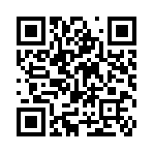 QR Code for 1LMv5gARB7QWtcLWwNUhxS2g13ycsChcVR