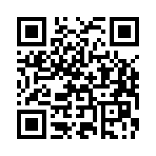 QR Code for 1LMv6NQJNPDSoSjzxgKAzAKBHLZbCUiRtE
