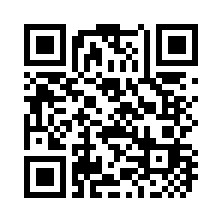 QR Code for 1LMv7Zwfc9gvKCTFSoChuU3fZZbs9bzCGd