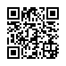 QR Code for 1LMv84p7t56FSCTSjB1mSCegLY4wAgYwWr
