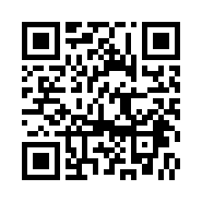 QR Code for 1LMv8CMcwLjSryHL4CZ2piJKstmapdBgBF