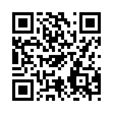 QR Code for 1LMv8T9tmp2MmE9RBWKyNv9hitFrEkv9VT