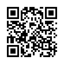 QR Code for 1LMv9EdtdfbCtoXVxKikkzv5p2dbeHqGFk