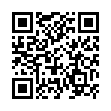 QR Code for 1LMv9M8SdDAF7fsXN8VtMMAdVy45789JBH