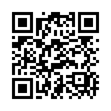 QR Code for 1LMv9YmYkKH1FeA3dPyXfWre3f9DaYWcYe