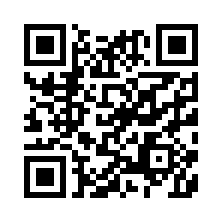 QR Code for 1LMvAHZQAwDdBPBLaefFauqbNewQ1U45pB