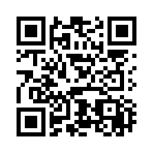 QR Code for 1LMvETfWSZnCq93F7yda6G76ZxmYoSERKC