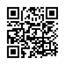 QR Code for 1LMvF2h6JckVHKd9o7u5MdxYK5N2kXdvGs