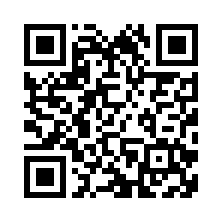 QR Code for 1LMvFVFFWqmadfYM6Z7zCwXHnbSLTzoSWg
