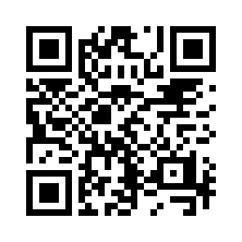 QR Code for 1LMvHHUyRk6wjaCuac4FF5EXv6SveGuDqi