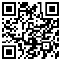 QR Code for 1LMvHvUdyTj2ThSACKJFdKD5Z4JjFHHx45