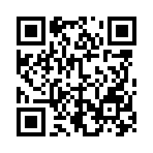 QR Code for 1LMvJUS7R6LjpCgQYc6pc5mZow7k596sa2