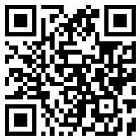 QR Code for 1LMvKAtywsTprhQWUBebMFgbSnohsdZJPf