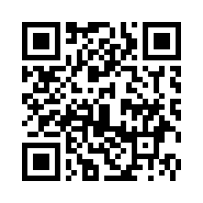 QR Code for 1LMvMcFgbNfKTRN4XPfXT9GDZLaajZgViP