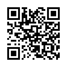 QR Code for 1LMvNEYrtGSAPB6dZVv8JhLv7ANXuBHdpR